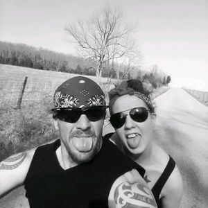 Meet your Posher, Nikki